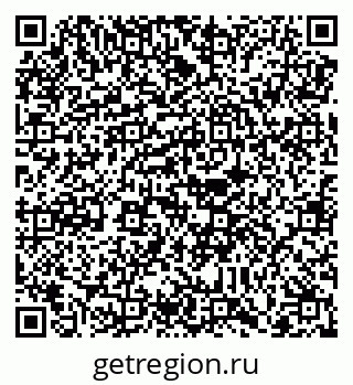 79088752236