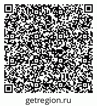 79088752239