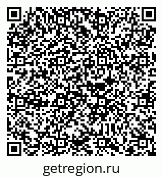 79088752240