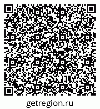 79088752243