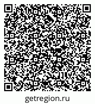79088752245