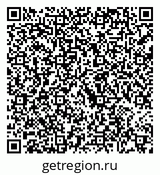 79088752246
