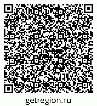 79088752247