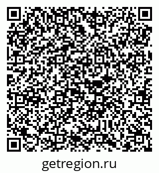 79088752248