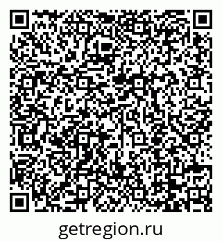 79088752249