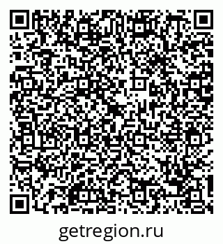79088752250