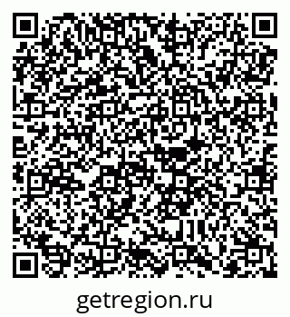 79088752251