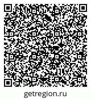 79088752252