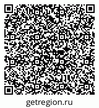79088752255