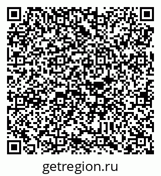 79088752256
