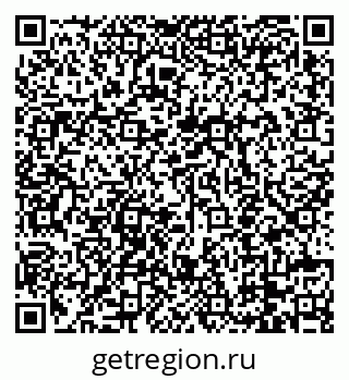 79088752259