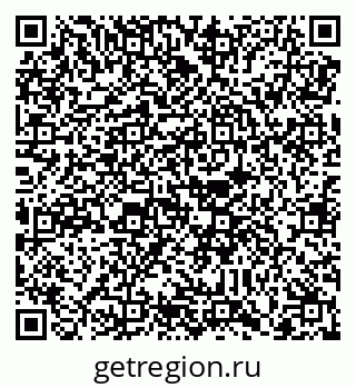 79088752260