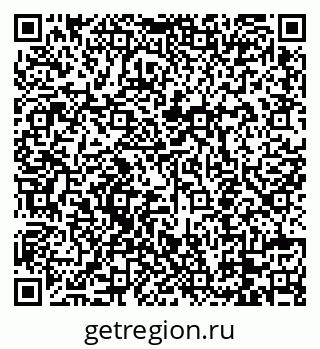 79088752261