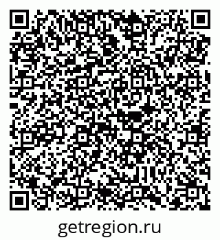 79088752262