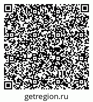 79088752263