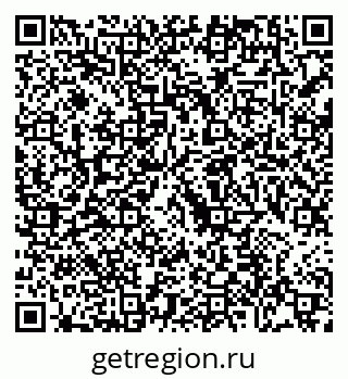 79088752264