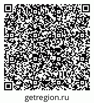 79088752265