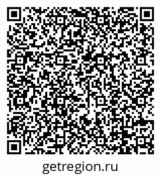 79088752266