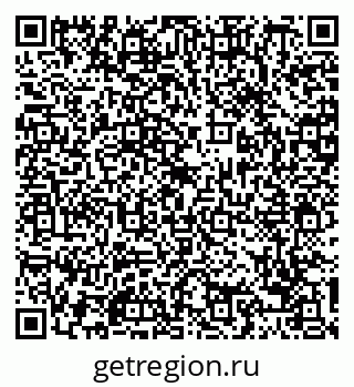 79088752267