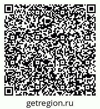 79088752268