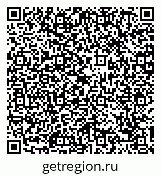 79088752269
