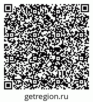 79088752270