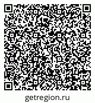 79088752271
