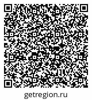79088752272