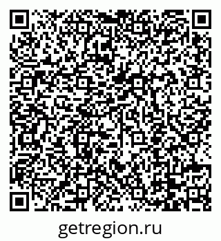 79088752274