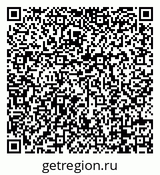 79088752275
