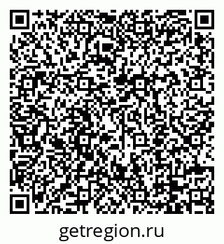 79088752276