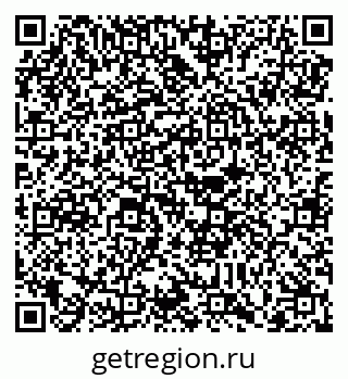 79088752277