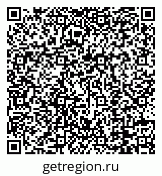 79088752278