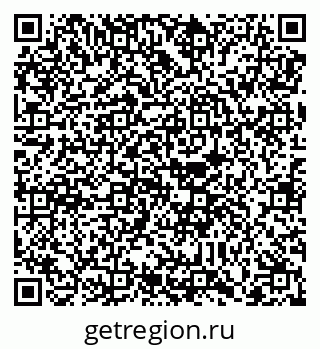 79088752280