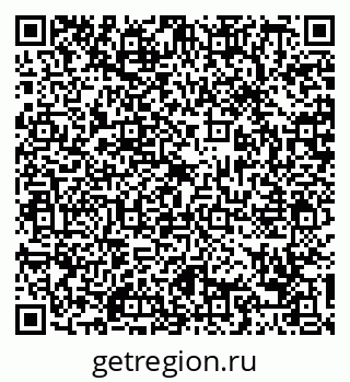 79088752284