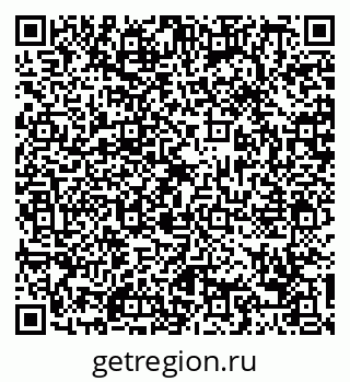 79088752285