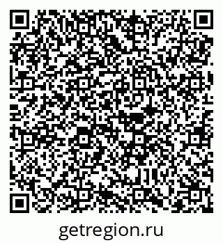 79088752286