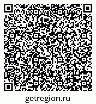 79088752287