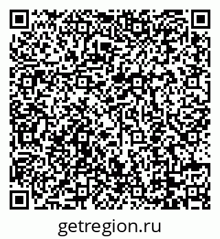79088752288