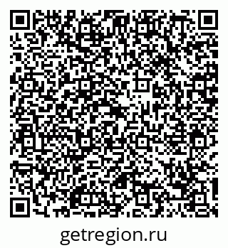 79088752289