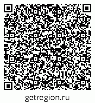 79088752290