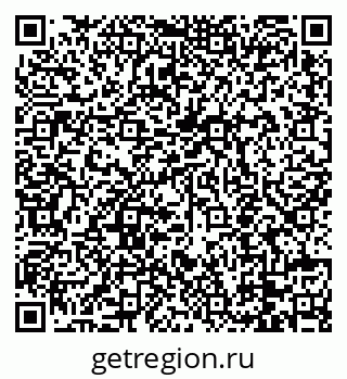 79088752291