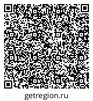 79088752292