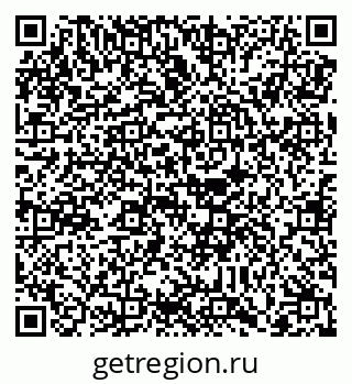 79088752293