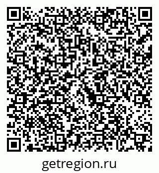 79088752295