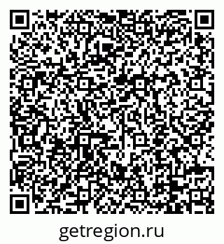 79088752296