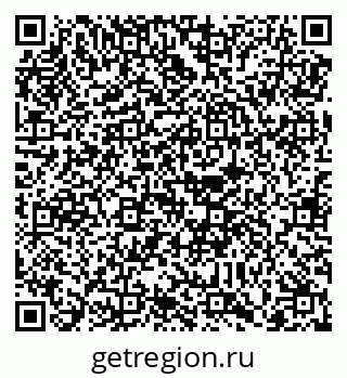 79088752298