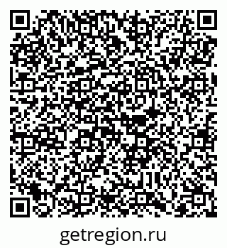 79088752299
