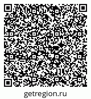 79088752301