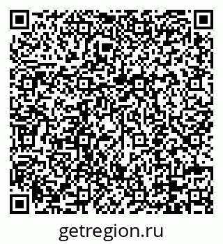 79088752302